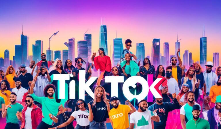 How To Make Money On Tiktok In Nigeria: Top Tips & Tricks