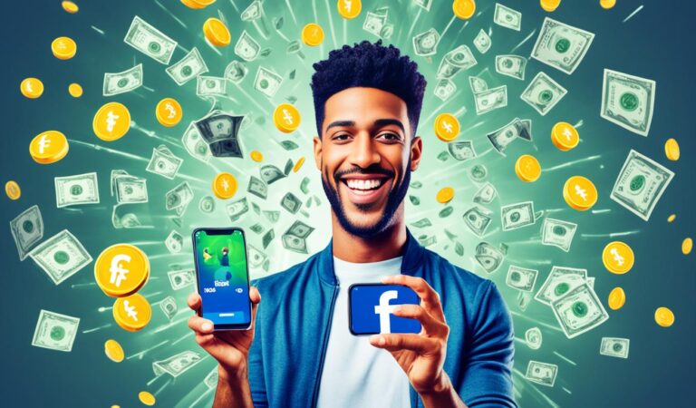 How to monetize Facebook reels in Nigeria: Quick Guide